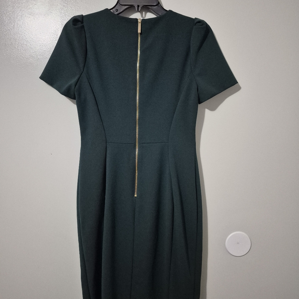 Dress Calvin Klein
